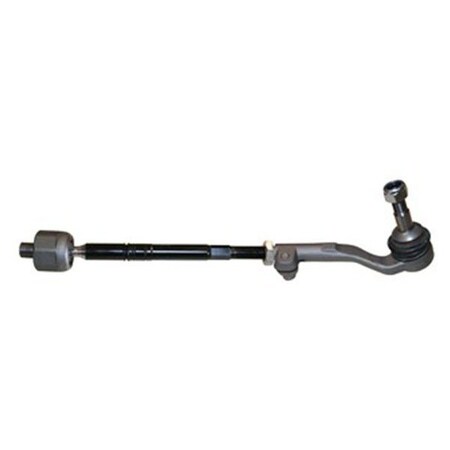 Suspensia Tie Rod End Assembly, X05Ta0917 X05TA0917